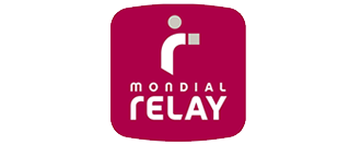 Signature d’un nouveau partenariat avec Mondial Relais